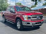 2019 Ford F-150 SuperCrew Cab 4WD Pickup for sale #27502A - photo 17