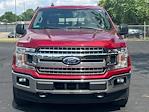 2019 Ford F-150 SuperCrew Cab 4WD Pickup for sale #27502A - photo 18