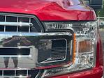2019 Ford F-150 SuperCrew Cab 4WD Pickup for sale #27502A - photo 19
