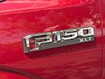 2019 Ford F-150 SuperCrew Cab 4WD Pickup for sale #27502A - photo 20