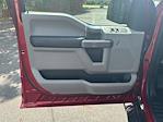 2019 Ford F-150 SuperCrew Cab 4WD Pickup for sale #27502A - photo 21