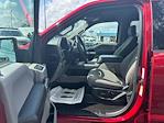 2019 Ford F-150 SuperCrew Cab 4WD Pickup for sale #27502A - photo 22