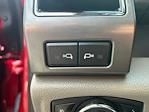 2019 Ford F-150 SuperCrew Cab 4WD Pickup for sale #27502A - photo 24