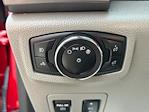 2019 Ford F-150 SuperCrew Cab 4WD Pickup for sale #27502A - photo 25