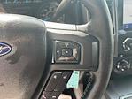 2019 Ford F-150 SuperCrew Cab 4WD Pickup for sale #27502A - photo 26