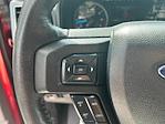 2019 Ford F-150 SuperCrew Cab 4WD Pickup for sale #27502A - photo 27