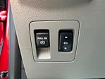 2019 Ford F-150 SuperCrew Cab 4WD Pickup for sale #27502A - photo 28