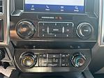 2019 Ford F-150 SuperCrew Cab 4WD Pickup for sale #27502A - photo 29