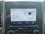2019 Ford F-150 SuperCrew Cab 4WD Pickup for sale #27502A - photo 30