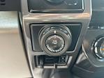 2019 Ford F-150 SuperCrew Cab 4WD Pickup for sale #27502A - photo 32