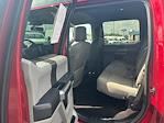2019 Ford F-150 SuperCrew Cab 4WD Pickup for sale #27502A - photo 33