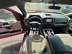 2019 Ford F-150 SuperCrew Cab 4WD Pickup for sale #27502A - photo 35