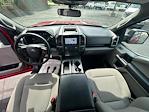 2019 Ford F-150 SuperCrew Cab 4WD Pickup for sale #27502A - photo 36