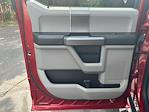 2019 Ford F-150 SuperCrew Cab 4WD Pickup for sale #27502A - photo 37