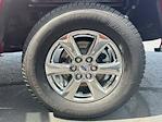 2019 Ford F-150 SuperCrew Cab 4WD Pickup for sale #27502A - photo 38