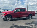 2019 Ford F-150 SuperCrew Cab 4WD Pickup for sale #27502A - photo 4