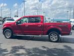 2019 Ford F-150 SuperCrew Cab 4WD Pickup for sale #27502A - photo 6