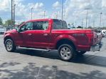 2019 Ford F-150 SuperCrew Cab 4WD Pickup for sale #27502A - photo 7
