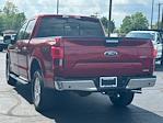 2019 Ford F-150 SuperCrew Cab 4WD Pickup for sale #27502A - photo 8