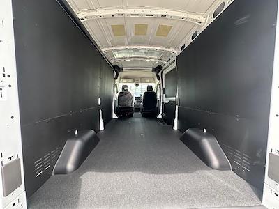 2024 Ford Transit 250 Medium Roof AWD Empty Cargo Van for sale #RKB00218 - photo 2