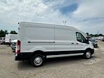 2024 Ford Transit 250 Medium Roof AWD Empty Cargo Van for sale #27515 - photo 11