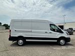 2024 Ford Transit 250 Medium Roof AWD Empty Cargo Van for sale #27515 - photo 12