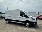 2024 Ford Transit 250 Medium Roof AWD Empty Cargo Van for sale #27515 - photo 14