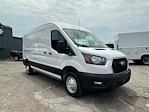 2024 Ford Transit 250 Medium Roof AWD Empty Cargo Van for sale #27515 - photo 15