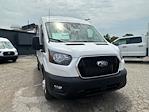 2024 Ford Transit 250 Medium Roof AWD Empty Cargo Van for sale #27515 - photo 16