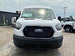 2024 Ford Transit 250 Medium Roof AWD Empty Cargo Van for sale #27515 - photo 17