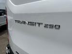 2024 Ford Transit 250 Medium Roof AWD Empty Cargo Van for sale #27515 - photo 18