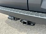 2024 Ford Transit 250 Medium Roof AWD Empty Cargo Van for sale #27515 - photo 19
