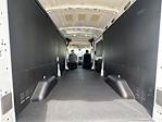 2024 Ford Transit 250 Medium Roof AWD Empty Cargo Van for sale #27515 - photo 55