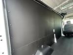 2024 Ford Transit 250 Medium Roof AWD Empty Cargo Van for sale #27515 - photo 20