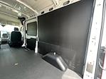 2024 Ford Transit 250 Medium Roof AWD Empty Cargo Van for sale #27515 - photo 21