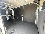 2024 Ford Transit 250 Medium Roof AWD Empty Cargo Van for sale #27515 - photo 22