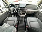 2024 Ford Transit 250 Medium Roof AWD Empty Cargo Van for sale #27515 - photo 23