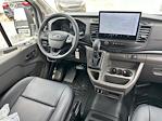 2024 Ford Transit 250 Medium Roof AWD Empty Cargo Van for sale #27515 - photo 24