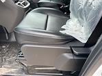 2024 Ford Transit 250 Medium Roof AWD Empty Cargo Van for sale #27515 - photo 25
