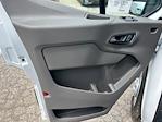 2024 Ford Transit 250 Medium Roof AWD Empty Cargo Van for sale #27515 - photo 26