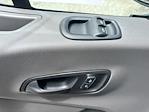 2024 Ford Transit 250 Medium Roof AWD Empty Cargo Van for sale #27515 - photo 27