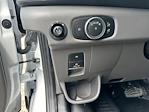 2024 Ford Transit 250 Medium Roof AWD Empty Cargo Van for sale #27515 - photo 28