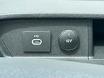 2024 Ford Transit 250 Medium Roof AWD Empty Cargo Van for sale #27515 - photo 29