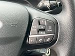 2024 Ford Transit 250 Medium Roof AWD Empty Cargo Van for sale #27515 - photo 31