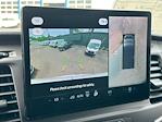 2024 Ford Transit 250 Medium Roof AWD Empty Cargo Van for sale #27515 - photo 35