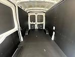 2024 Ford Transit 250 Medium Roof AWD Empty Cargo Van for sale #27515 - photo 36