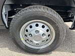 2024 Ford Transit 250 Medium Roof AWD Empty Cargo Van for sale #27515 - photo 37