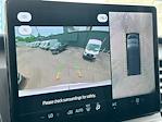 2024 Ford Transit 250 Medium Roof AWD Empty Cargo Van for sale #27515 - photo 39