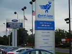 2024 Ford Transit 250 Medium Roof AWD Empty Cargo Van for sale #27515 - photo 41