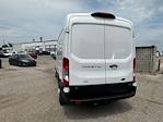 2024 Ford Transit 250 Medium Roof AWD Empty Cargo Van for sale #27515 - photo 7